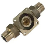 SYR Universalflansch 2315 DN25 1 Zoll