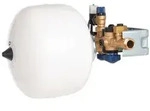 SYR Sicherheitscenter 4807 mit MAG 12 Liter