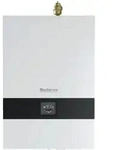 Buderus Elektro-Heizger&auml;t Logamax E156 15 kW Elektroheizung