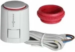 Viessmann Stellantrieb 230 V NC Ventilantrieb stromlos geschlossen
