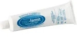 Neo Fermit Gewindedichtpaste Universal 150 Gramm