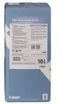 BWT Mineralstoff-Dosierl&ouml;sung Quantophos F2/FE 10 l