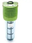 Gr&uuml;nbeck Feinfilter Boxer KX 1 Zoll