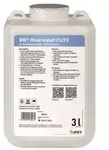 BWT Mineralstoff-Dosierl&ouml;sung Quantophos F2/FE 3 L