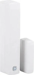 Homematic IP 151363A0, Homematic IP Smart Home Fenster- und T&uuml;rkontakt mit Magnet