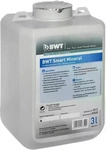BWT 18175, BWT SmartMineral Dosiermittel 3 L f&uuml;r AQA Smart Plus, Grundpreis: &euro;