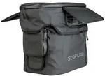 EcoFlow DELTA 2 Wasserdichte Tasche