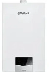 Vaillant Gas-Brennwert-Kombitherme ecoTEC plus VCW 20/26CS/1-5