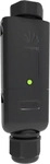 HUAWEI 02312QMV-004, HUAWEI Smart Dongle-WLAN FE A-05 - 0% MwSt. (gem. &sect; 12 Abs. 3