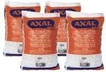 Regeneriersalz 4 x 25 kg Salztabletten f&uuml;r Enth&auml;rtungsanlagen