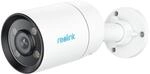 Reolink CX410 - ColorX smarte 2K 4MP PoE IP Kamera mit echter Vollfarb-Nachtsicht