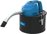 Guede G&uuml;de Kaminsauger Aschesauger Ofensauger GA 4-600.1 4 Liter 600 W...