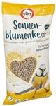 Elles Sonnenblumenkerne gesch&auml;lt 2,5kg Vogelfutter Wildv&ouml;gel Ganzjahresfutter
