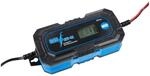 Guede G&uuml;de Auto Batterie Ladeger&auml;t KFZ Automatik Batterielader GAB 12V,6V-4A 4-120