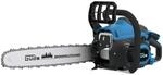 Guede G&uuml;de Brennholz Motors&auml;ge Benzin Kettens&auml;ge KS 400-38 1,9 PS 40 cm Schwert
