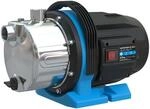 Guede G&uuml;de Bew&auml;sserungspumpe Gartenpumpe Wasserpumpe Teichpumpe GP 1045 E...