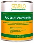 STABILO Befestigungstechnik Stabilo Quellschwei&szlig;mittel Teichfolienkleber