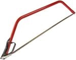 Dema B&uuml;gels&auml;ge Hands&auml;ge Asts&auml;ge Gartens&auml;ge S&auml;ge S&auml;geblatt L&auml;nge 915 mm 91,5 /