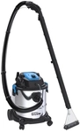 Guede G&uuml;de Spr&uuml;h und Waschsauger 5-in1 GWS 1600-20 Teppichreiniger Polsterreiniger