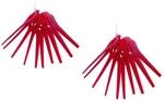 Guede G&uuml;de Ersatzmesser Set 20 St&uuml;ck zu Rasentrimmer RT 18-201-05 (58598 bzw 58599)
