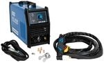 Guede G&uuml;de Plasmaschneider Plasmaschneidger&auml;t GPS-E 40 AK Plasma Cutter