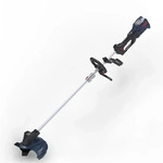 Guede G&uuml;de Akku Freischneider FS 18-0 Motorsense Grastrimmer Rasentrimmer 58529