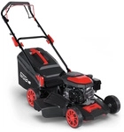 Guede G&uuml;de Rasenm&auml;her ECO WHEELER 462.5 R, 4-Takt Motor, Schnittbreite 460 mm 95509