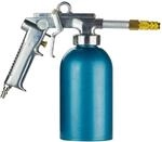 Dema Druckluft Druckbecherpistole Hohlraumpistole Hohlraum DBP1100...