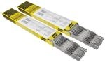 Guede G&uuml;de Elektroden Stabelektroden ESAB 2,0x300mm d&uuml;nn 190 Stk. Schwei&szlig;en...