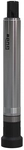 Guede G&uuml;de Tiefbrunnenpumpe mit Druckschalter GTT 900.1, 4500L/h, 900W 93918
