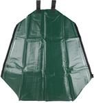 Dema 2x Baum Bew&auml;sserungsbeutel Niagara ca. 75 Liter, 400 g/qm Baumbew&auml;sserung