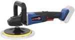 Guede G&uuml;de Akku Polierger&auml;t Poliermaschine PM 18-0 BL 18 V ohne Akku und...