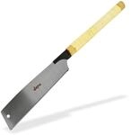 Dema Japans&auml;ge 270 mm Kataba Chinas&auml;ge Japans&auml;ge Zugs&auml;ge Hands&auml;ge Holzs&auml;ge