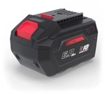 Guede G&uuml;de Akkupack Lithium Ionen Akku Ersatzakku Powerakku Provolt APPV 18V...