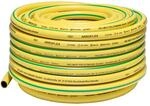 STABILO Befestigungstechnik Gartenschlauch 3/4 Zoll 25 m 19 mm 3-lagig