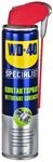 WD-40 Kontaktspray 300ml Vielzweckspray Multifunktions&ouml;l Schmiermittel Rostl&ouml;ser