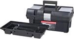 ADB Werkzeugkoffer Werkzeugkasten Werkzeugkiste Toolbox STUFF 16 " 415x226x200...