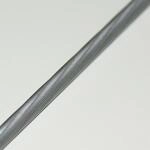 Oregon S&auml;geketten / Kettens&auml;gen Rundfeilen 5.5 mm 4x3er-Pack 70502T