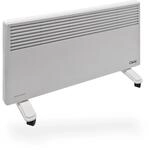 Dema Konvektor Heizk&ouml;rper Elektroheizung Raumheizer Elektroheizk&ouml;rper Heizer RH
