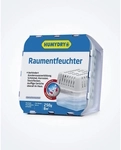 Humydry Luftentfeuchter Compact 250g Raumentfeuchter 250AC12