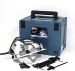 Makita Handkreiss&auml;ge Hand Kreiss&auml;ge Tauchs&auml;ge HS7101J1 16023
