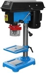 Guede G&uuml;de Tischbohrmaschine St&auml;nderbohrmaschine Bohrmaschine GTB 13/355 55200