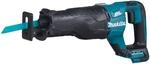 Makita DJR187ZK Akku Recipros&auml;ge S&auml;bels&auml;ge 18V Solo ohne Akku/Ladeger&auml;t 16080