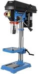 Guede G&uuml;de Tischbohrmaschine St&auml;nderbohrmaschine Bohrmaschine GTB 16/605 55202