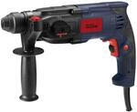 Guede G&uuml;de Q9 Kombihammer Bohrhammer KH 20 E Abbruchhammer Stemmhammer Mei&szlig;elhammer