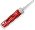 Fermit Feuerfester Kesselkitt - Froschmarke 310 ml Ofenkitt 138273