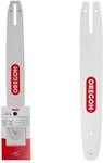 Oregon Schwert F&uuml;hrungsschiene 30 cm 3/8 Zoll 1,3 mm zu Dolmar Einhell Stihl