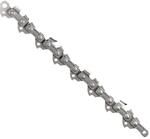 Oregon Halbmei&szlig;els&auml;gekette 3/8 Zoll 1,3 mm (91PX052E) passt f&uuml;r Dolmar Husqvarna