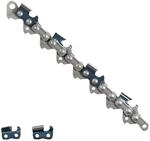 Oregon Halbmei&szlig;els&auml;gekette 325 15 Zoll 1,5mm 21BPX064E passt zu Dolmar Husqvarna