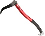 Oregon KWF Aluminium Handsappie Sappie 50cm Wendehaken Stammwender F&auml;llhilfe 536319